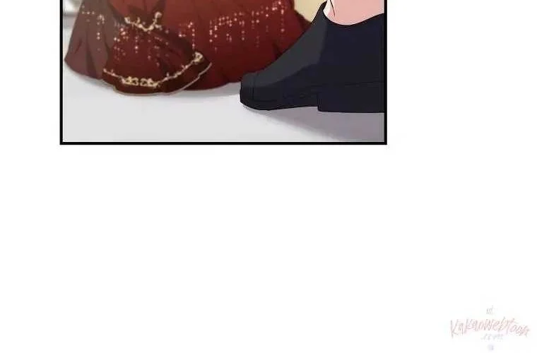 Fortune-Telling Lady Chapter 9 Gambar 53