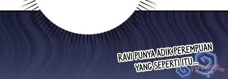 Fortune-Telling Lady Chapter 9 Gambar 56