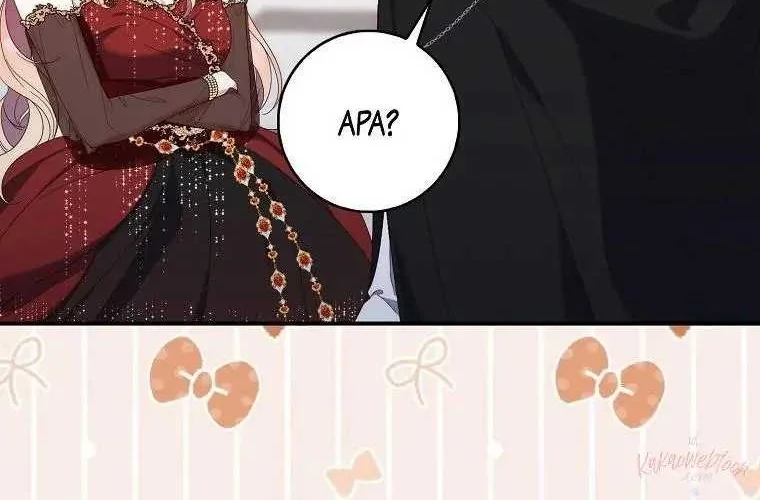 Fortune-Telling Lady Chapter 9 Gambar 58