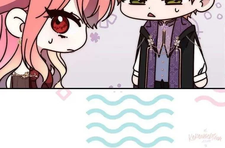 Fortune-Telling Lady Chapter 9 Gambar 60