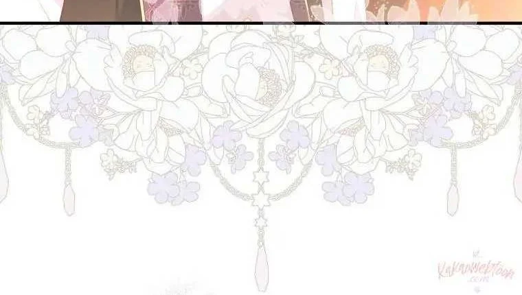 Fortune-Telling Lady Chapter 9 Gambar 67