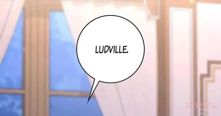 Fortune-Telling Lady Chapter 9 Gambar 71