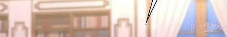 Fortune-Telling Lady Chapter 9 Gambar 75