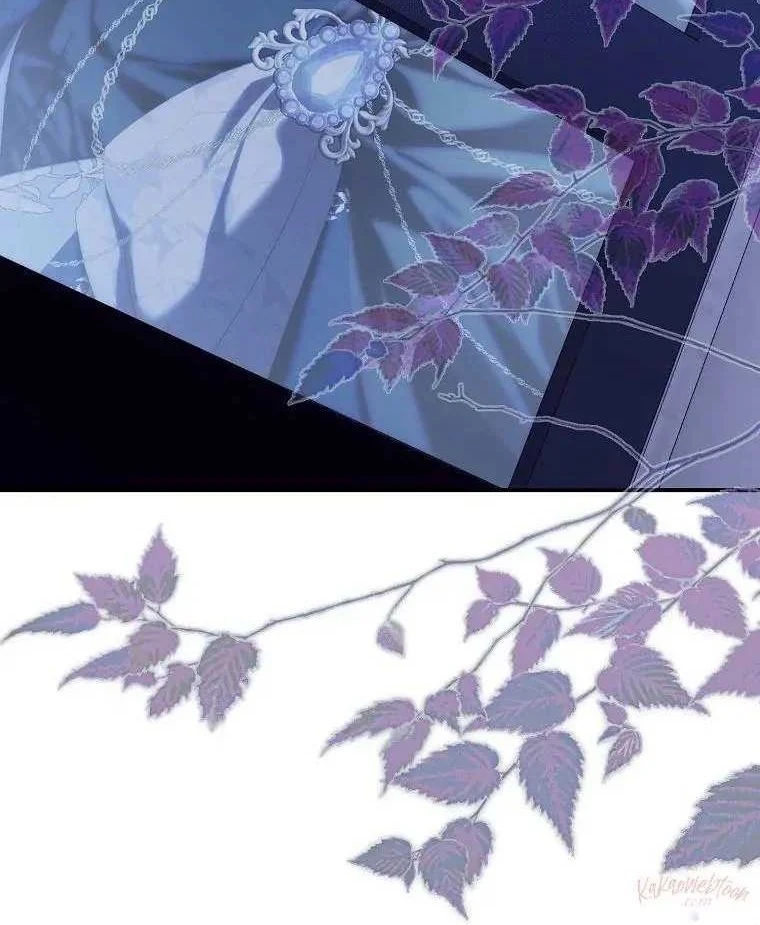Fortune-Telling Lady Chapter 9 Gambar 82