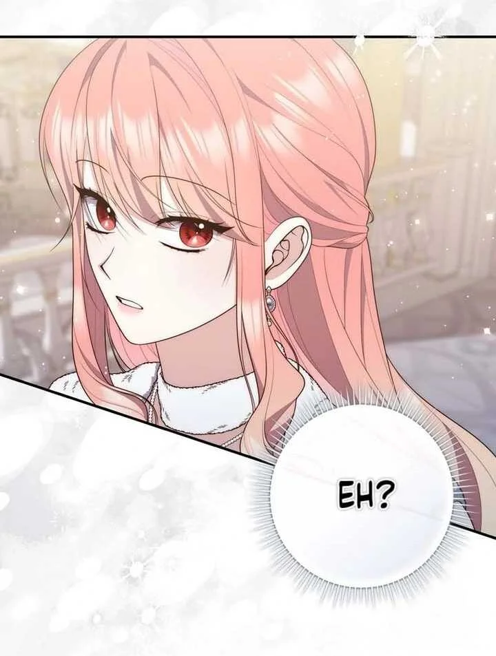 Fortune-Telling Lady Chapter 90 Gambar 101