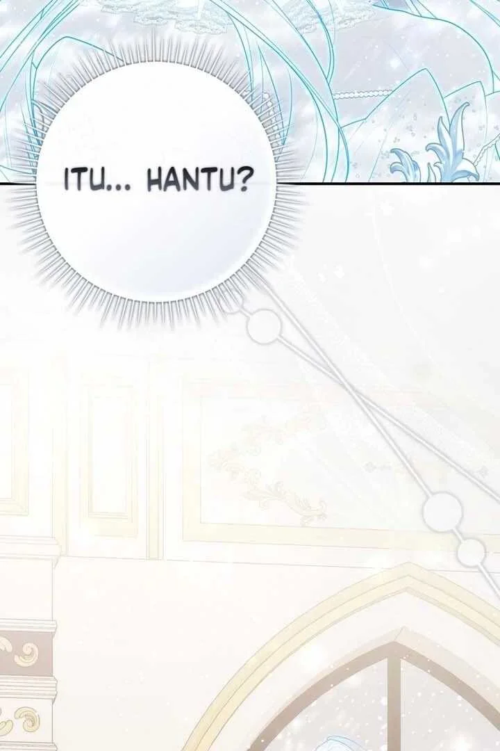 Fortune-Telling Lady Chapter 90 Gambar 103