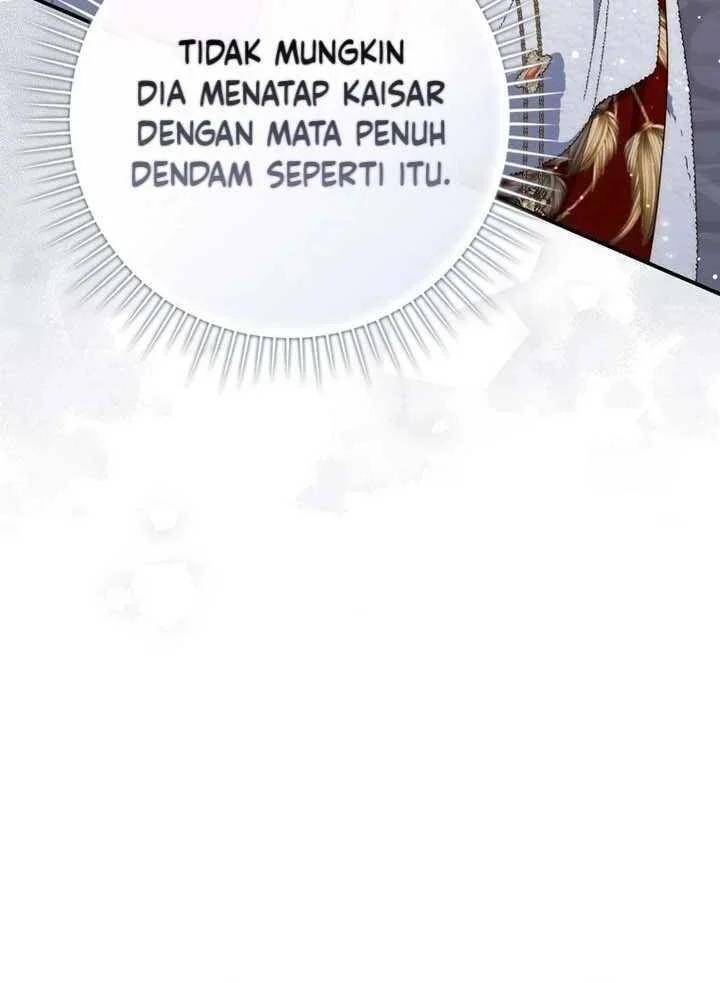 Fortune-Telling Lady Chapter 90 Gambar 107
