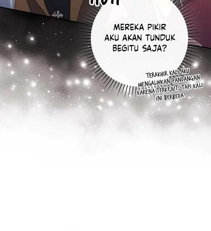 Fortune-Telling Lady Chapter 90 Gambar 11