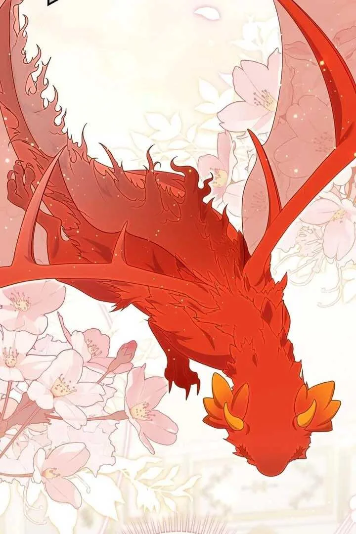Fortune-Telling Lady Chapter 90 Gambar 110