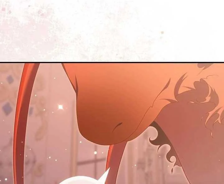 Fortune-Telling Lady Chapter 90 Gambar 116