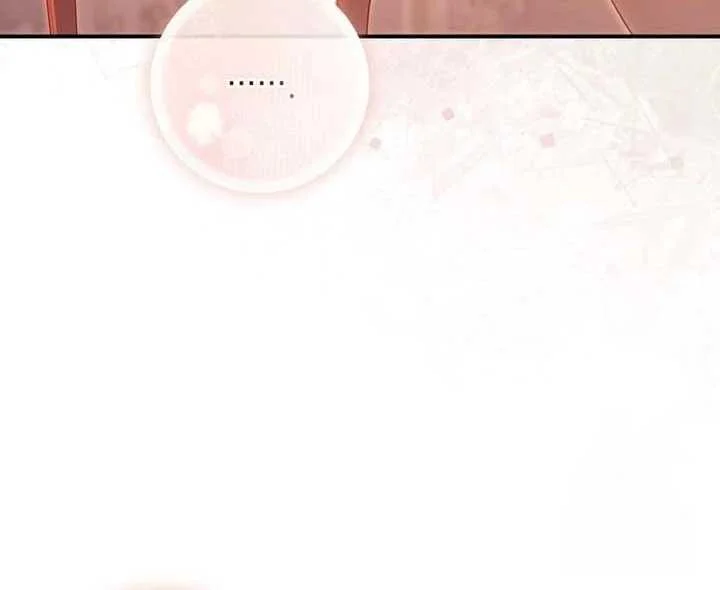 Fortune-Telling Lady Chapter 90 Gambar 117