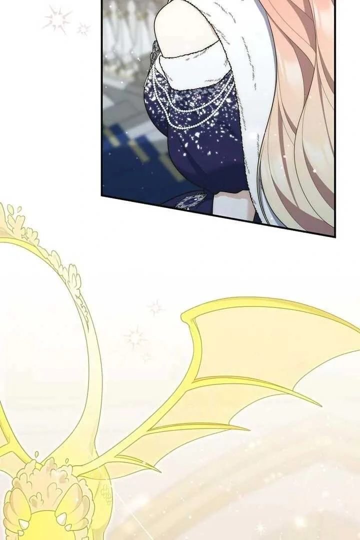 Fortune-Telling Lady Chapter 90 Gambar 119