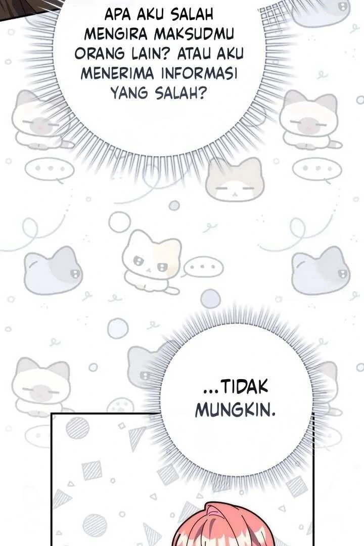 Fortune-Telling Lady Chapter 90 Gambar 16