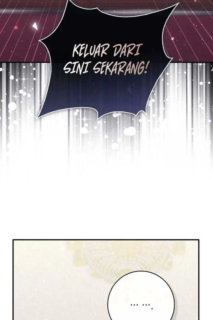 Fortune-Telling Lady Chapter 90 Gambar 24