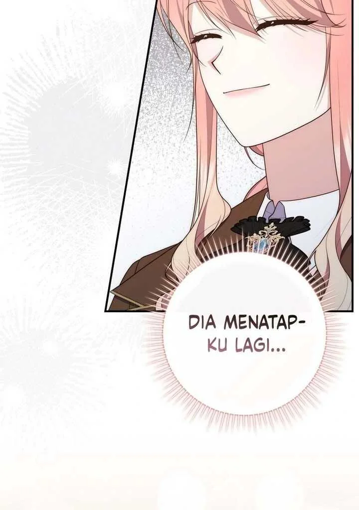 Fortune-Telling Lady Chapter 90 Gambar 41