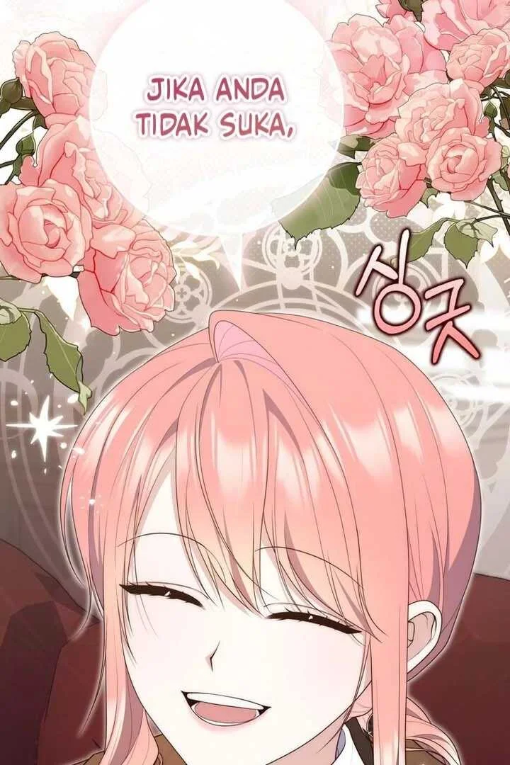 Fortune-Telling Lady Chapter 90 Gambar 56