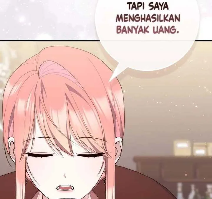 Fortune-Telling Lady Chapter 90 Gambar 62