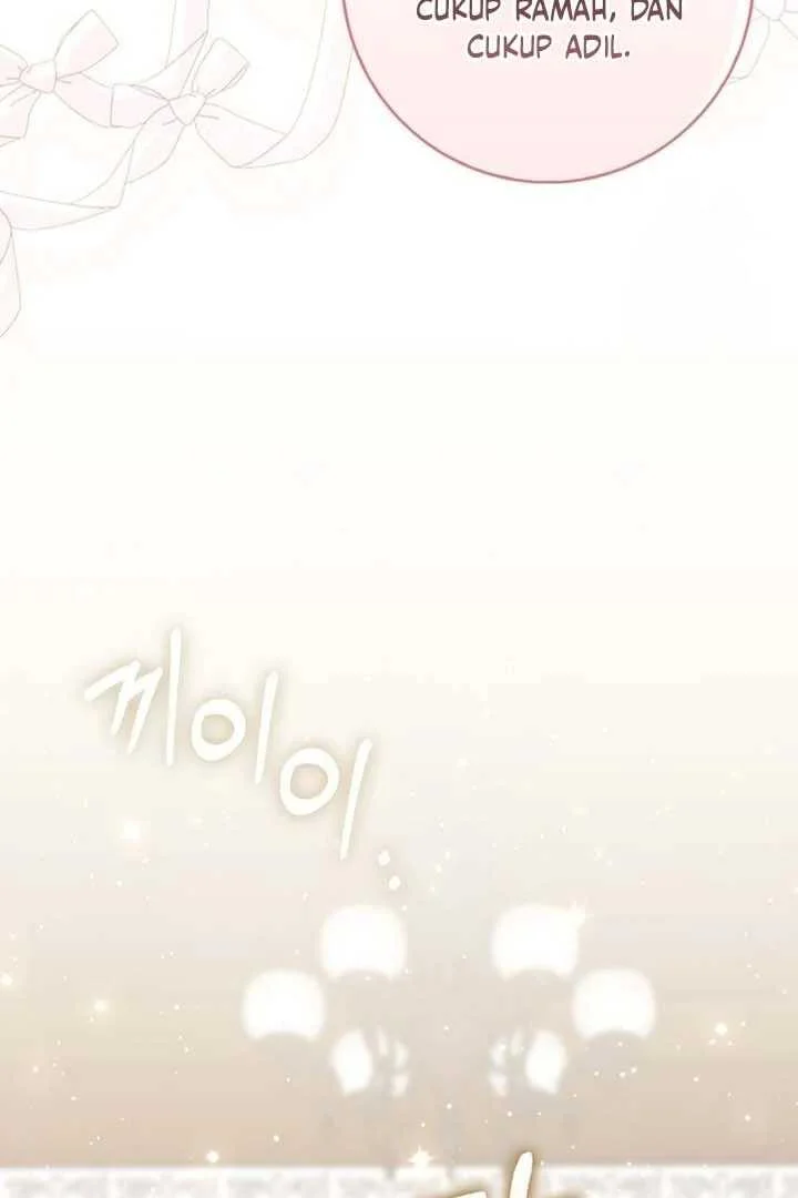 Fortune-Telling Lady Chapter 90 Gambar 70