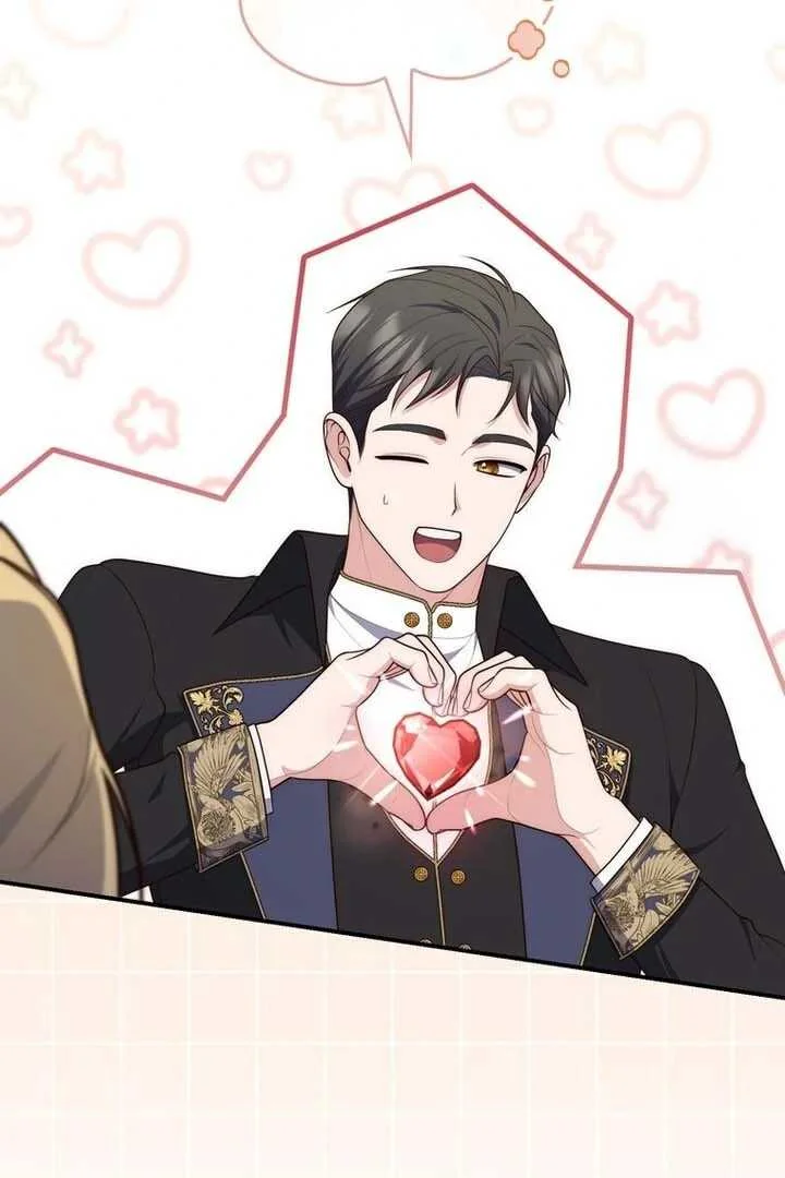 Fortune-Telling Lady Chapter 90 Gambar 76