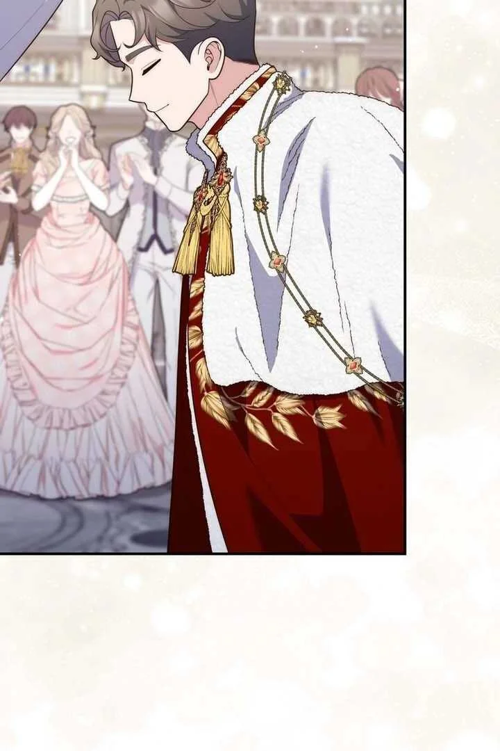 Fortune-Telling Lady Chapter 90 Gambar 82