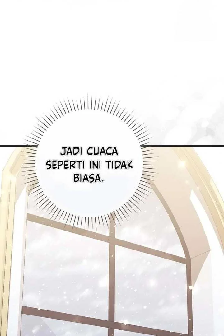 Fortune-Telling Lady Chapter 90 Gambar 99