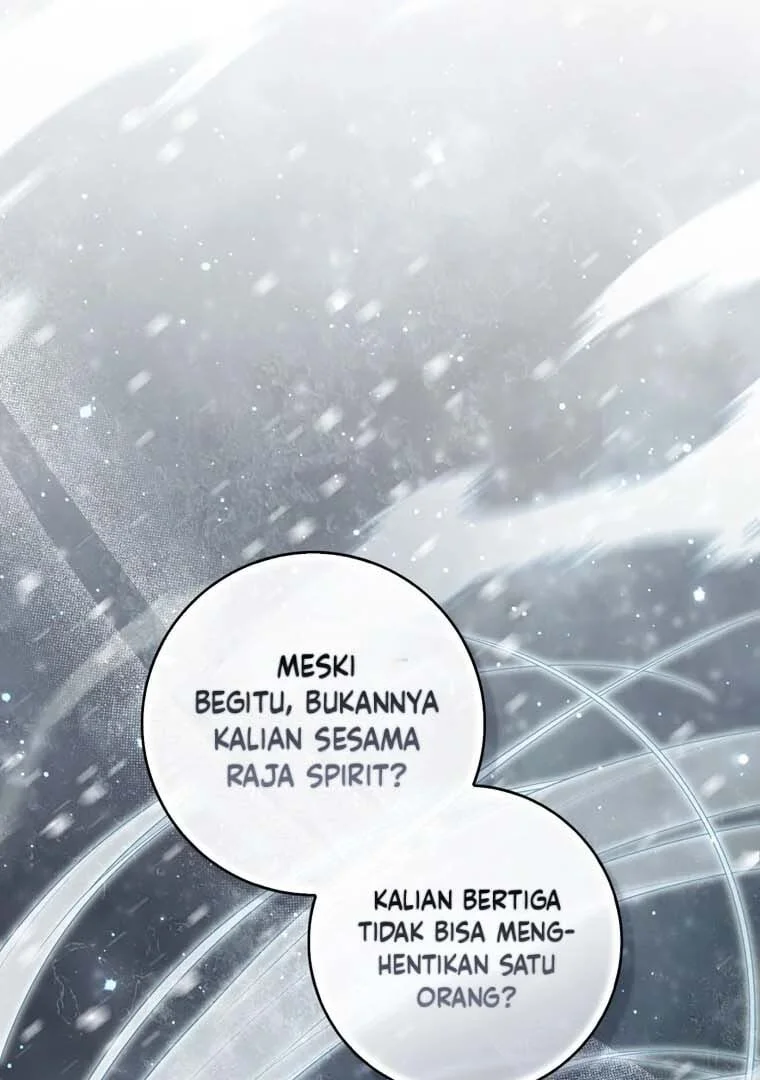Fortune-Telling Lady Chapter 91 Gambar 103