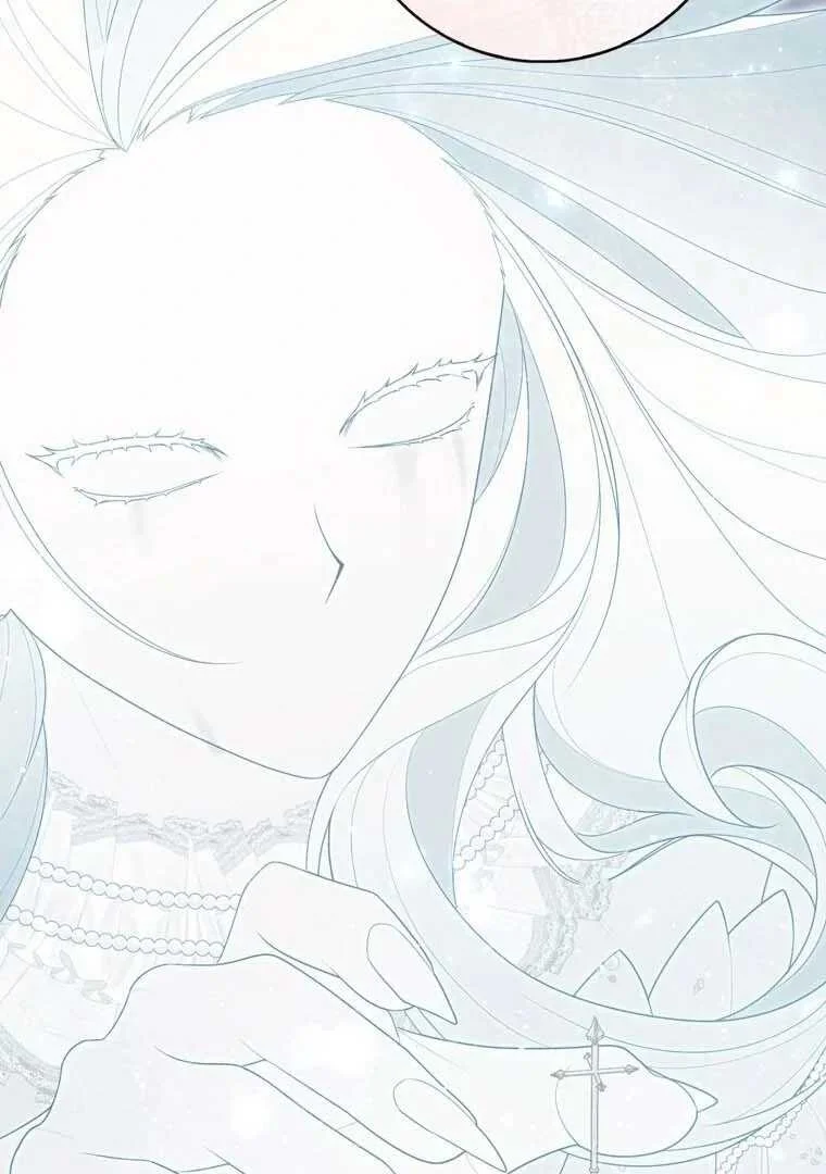 Fortune-Telling Lady Chapter 91 Gambar 105