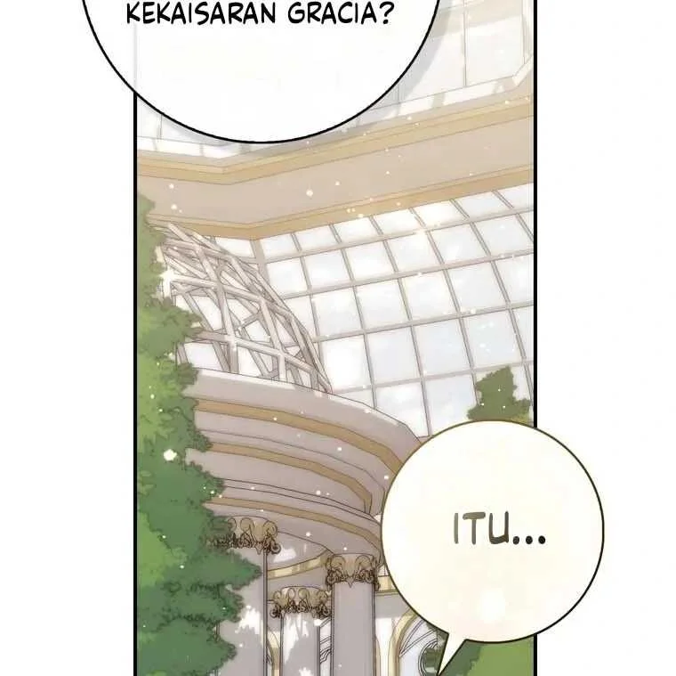 Fortune-Telling Lady Chapter 91 Gambar 112