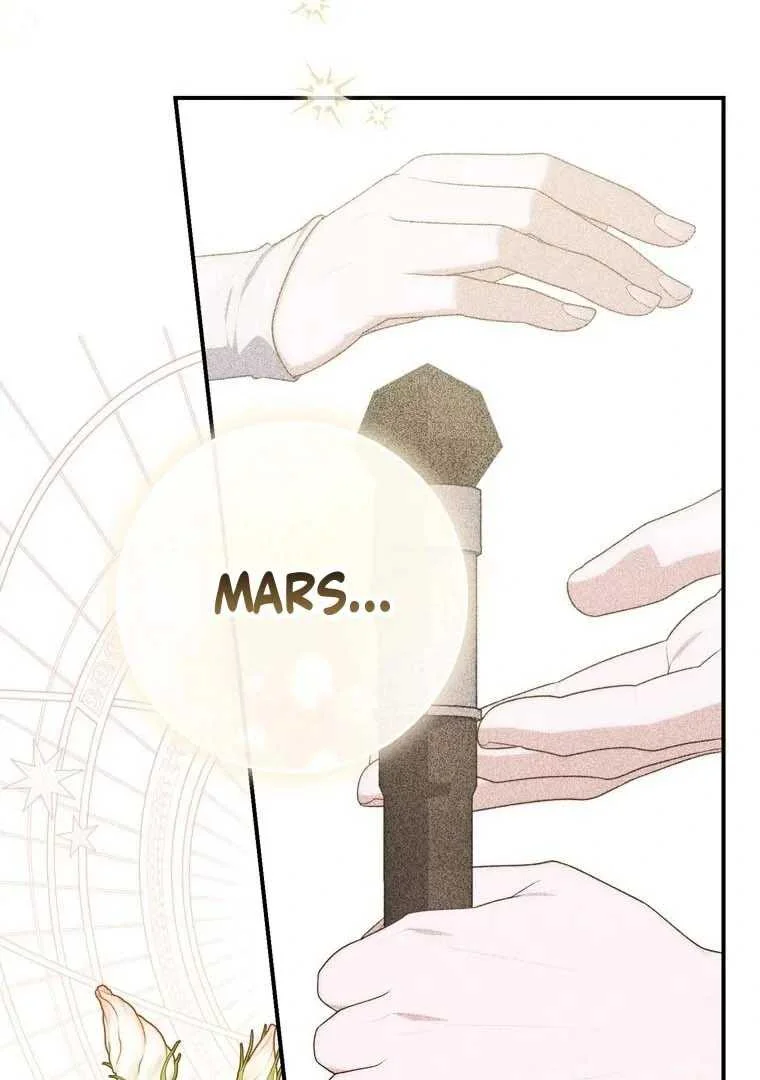 Fortune-Telling Lady Chapter 91 Gambar 116