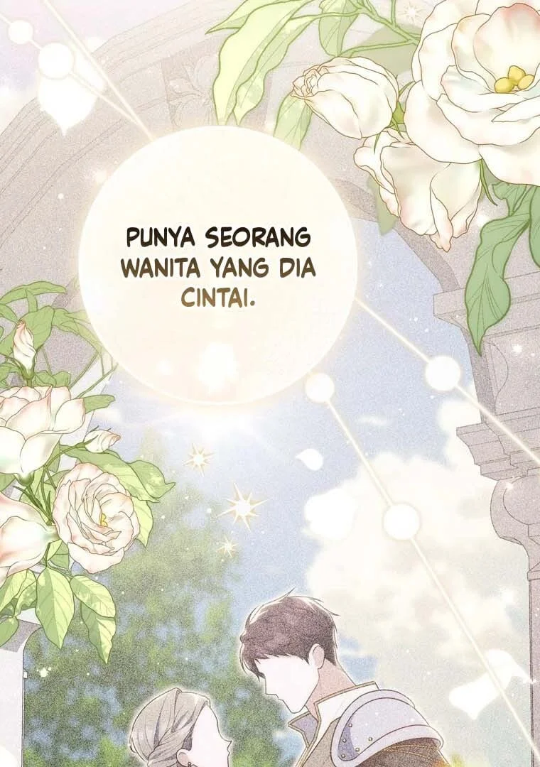 Fortune-Telling Lady Chapter 91 Gambar 118