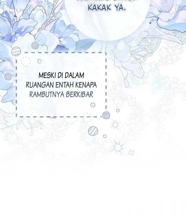 Fortune-Telling Lady Chapter 91 Gambar 12