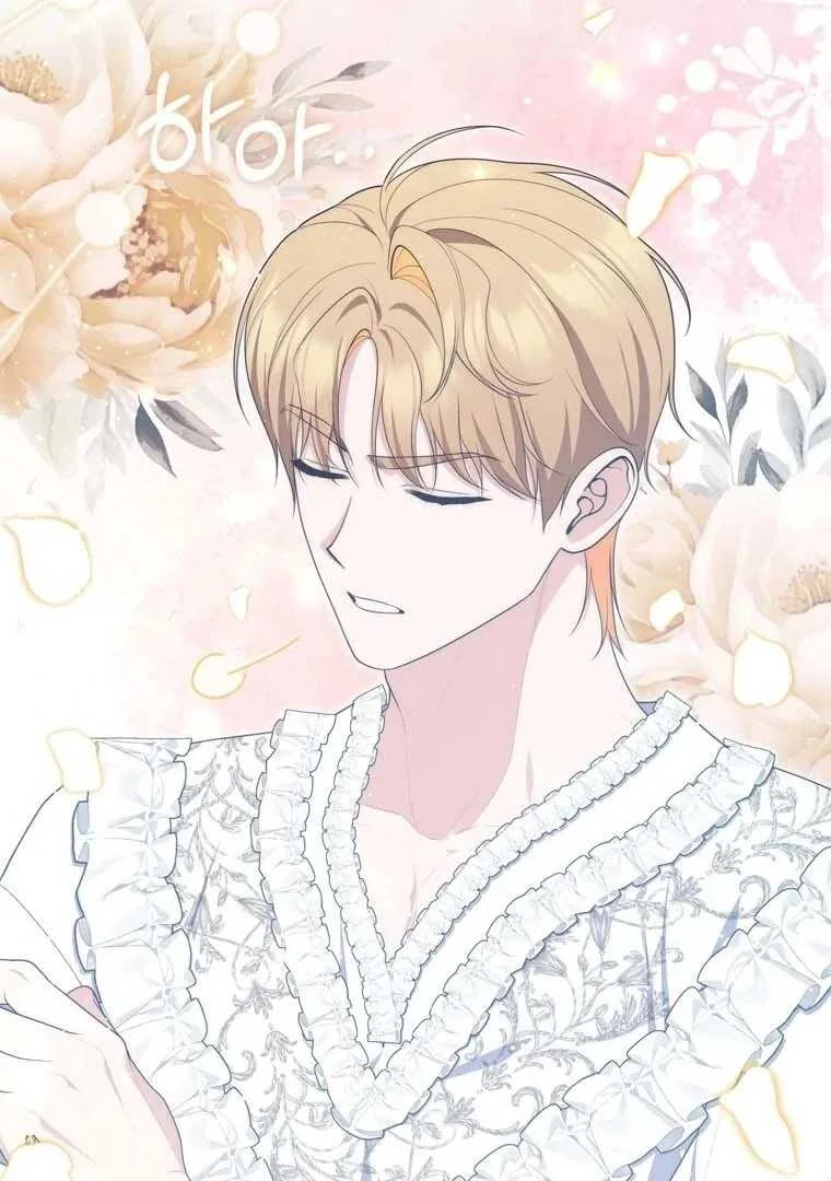 Fortune-Telling Lady Chapter 91 Gambar 18