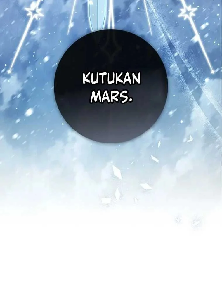 Fortune-Telling Lady Chapter 91 Gambar 33