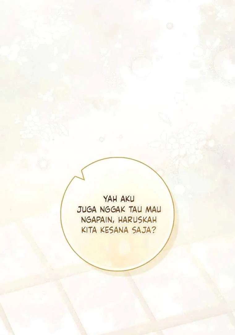 Fortune-Telling Lady Chapter 91 Gambar 49