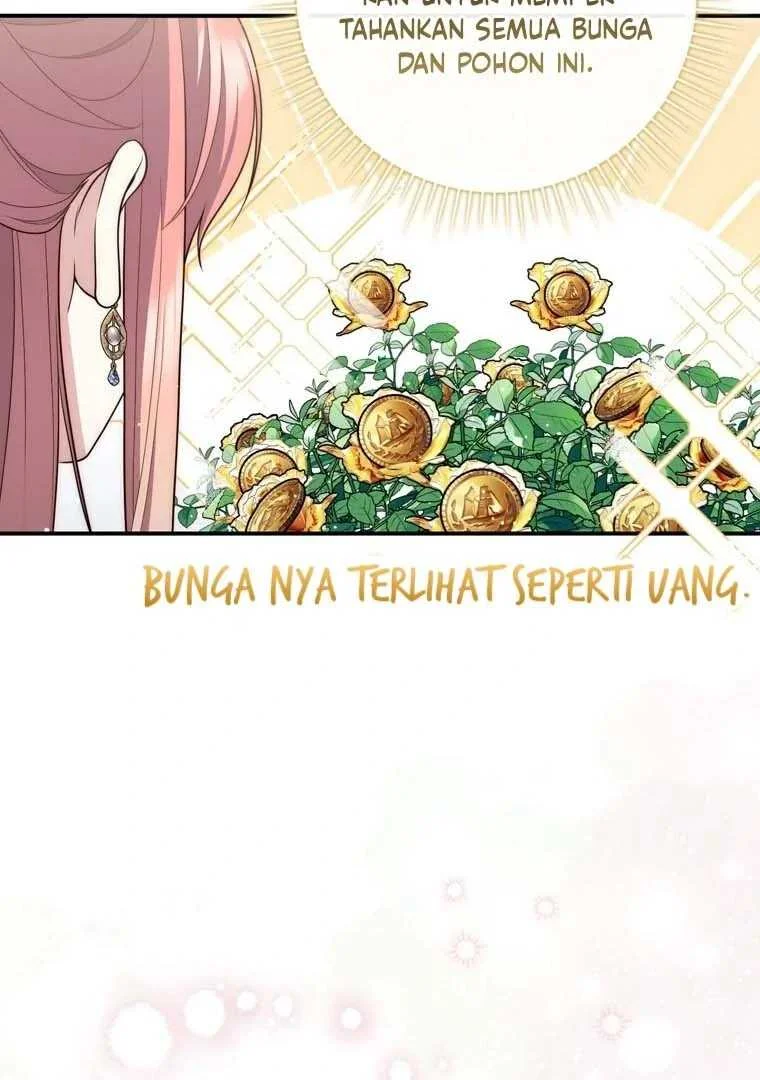 Fortune-Telling Lady Chapter 91 Gambar 57