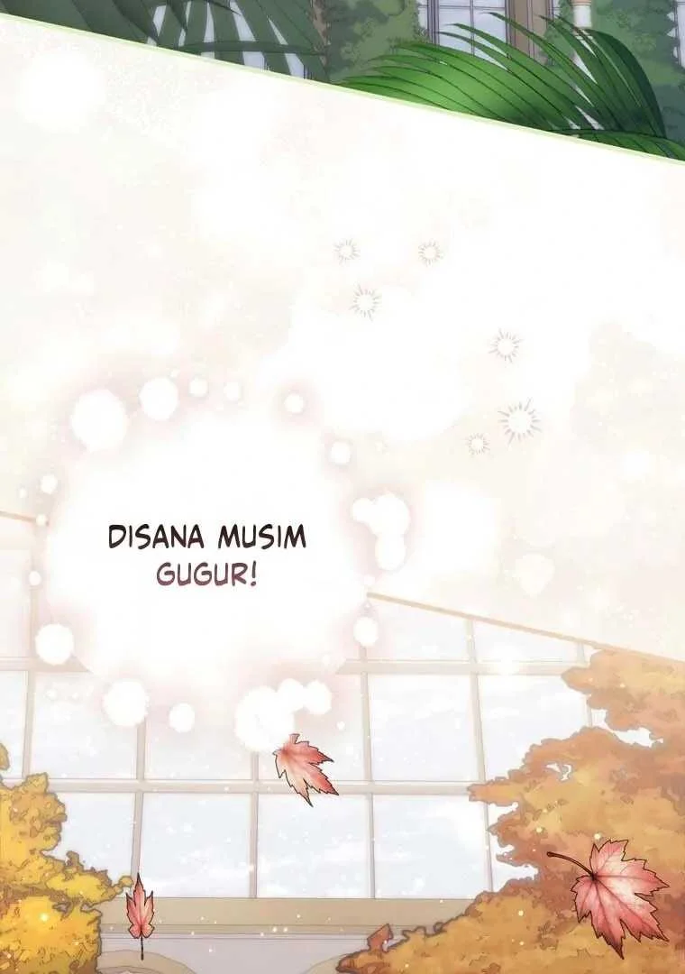 Fortune-Telling Lady Chapter 91 Gambar 60