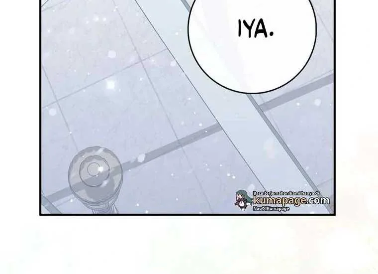 Fortune-Telling Lady Chapter 91 Gambar 64