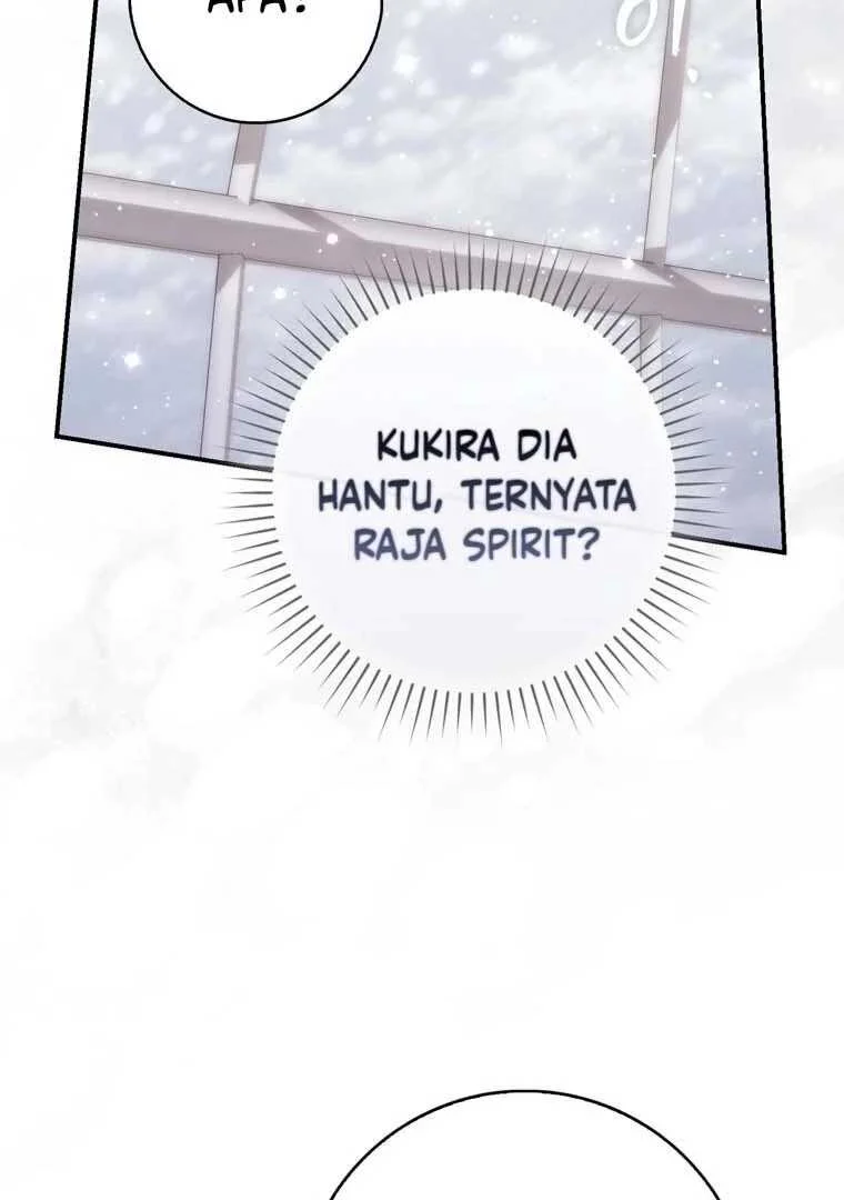Fortune-Telling Lady Chapter 91 Gambar 97