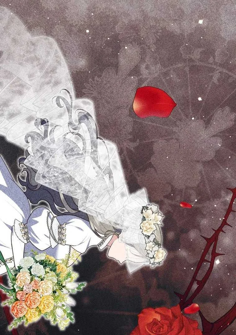 Fortune-Telling Lady Chapter 92 Gambar 10