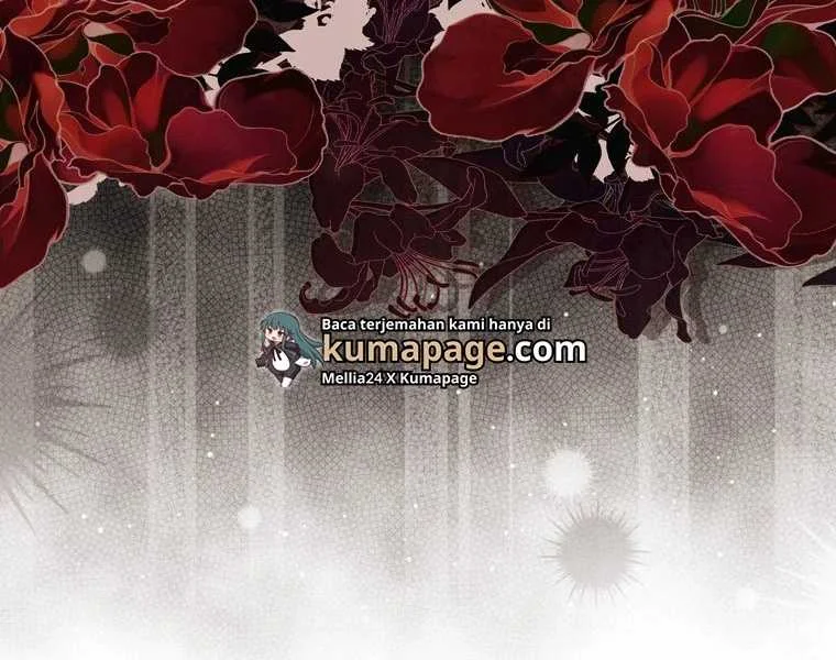Fortune-Telling Lady Chapter 92 Gambar 100