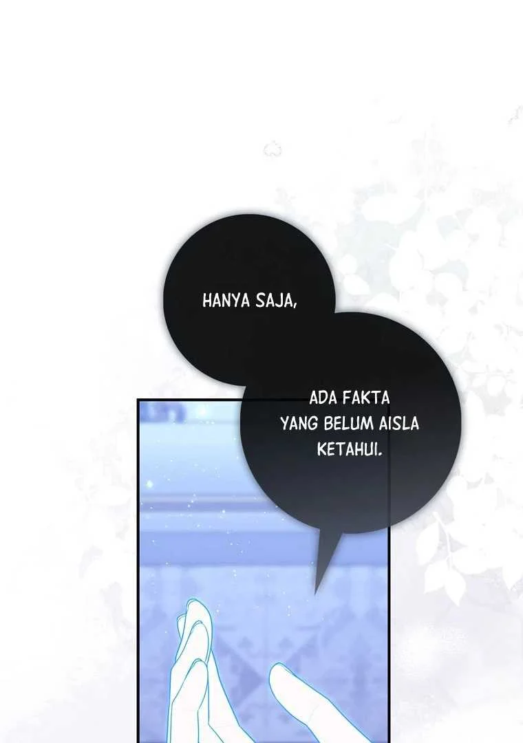 Fortune-Telling Lady Chapter 92 Gambar 103