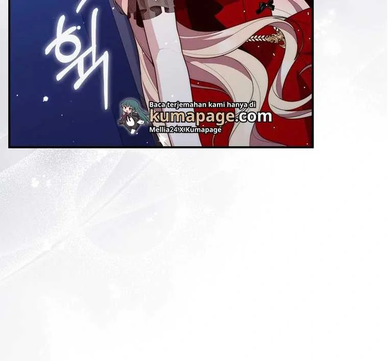 Fortune-Telling Lady Chapter 92 Gambar 111