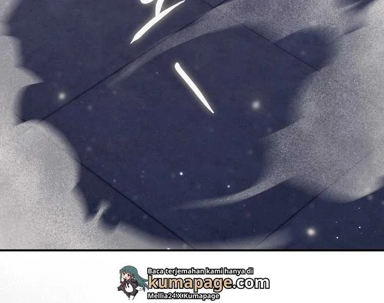 Fortune-Telling Lady Chapter 92 Gambar 123