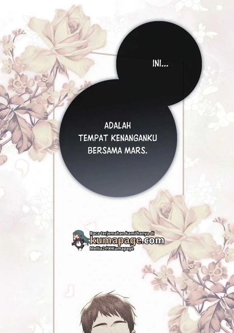 Fortune-Telling Lady Chapter 92 Gambar 126