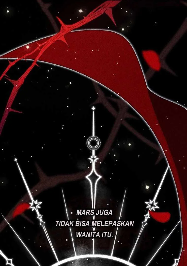Fortune-Telling Lady Chapter 92 Gambar 13
