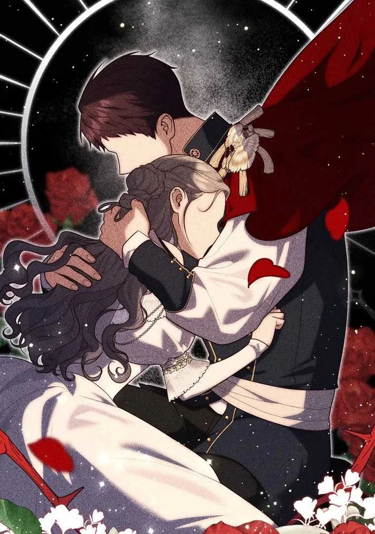 Fortune-Telling Lady Chapter 92 Gambar 14