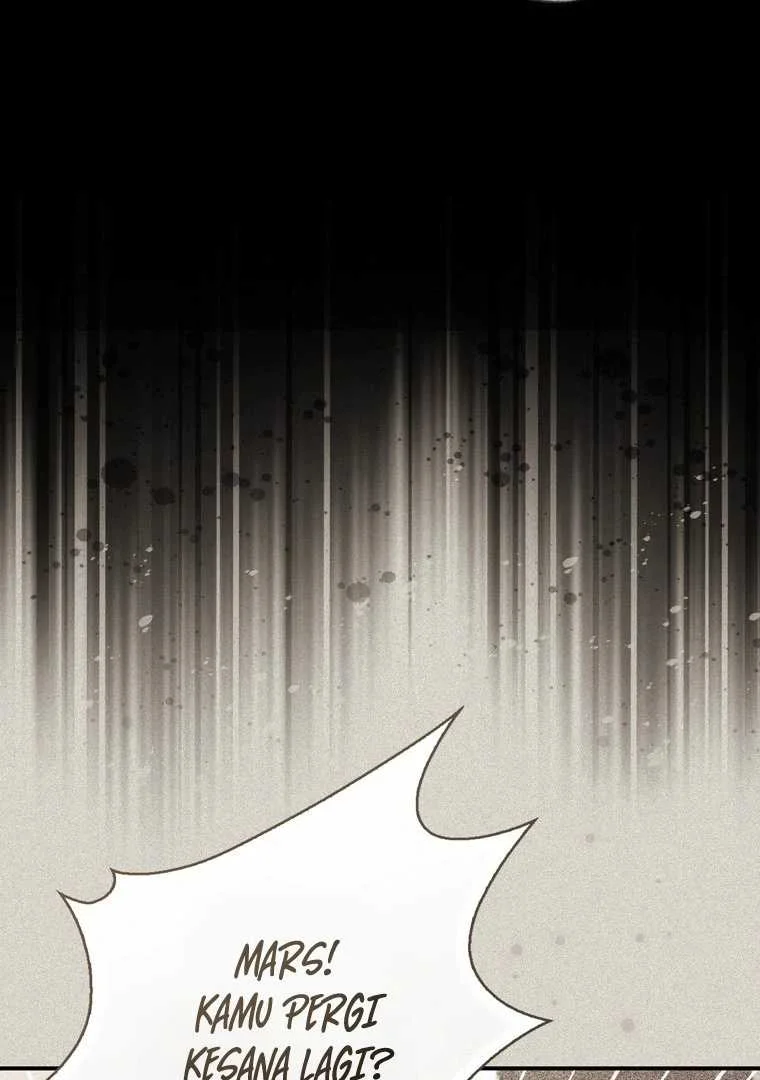 Fortune-Telling Lady Chapter 92 Gambar 17