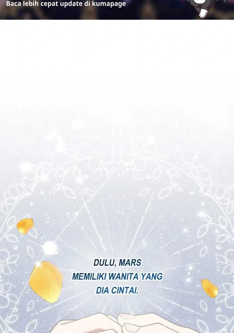 Manhwa Fortune-Telling Lady Chapter 92 gambar 2