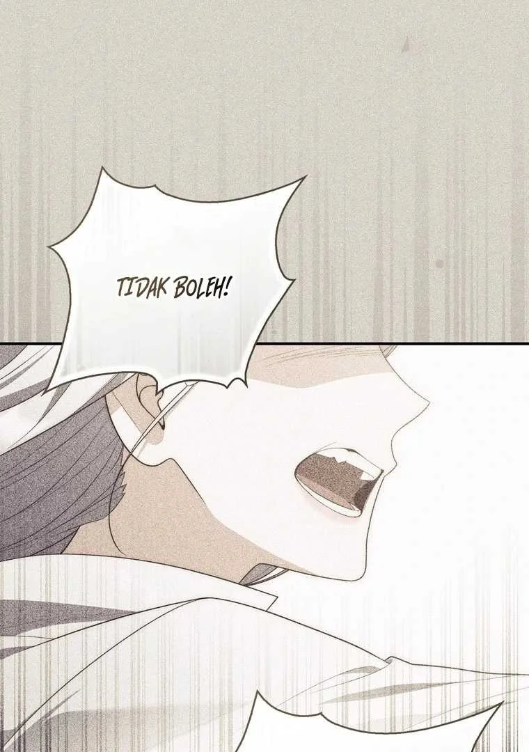 Fortune-Telling Lady Chapter 92 Gambar 21