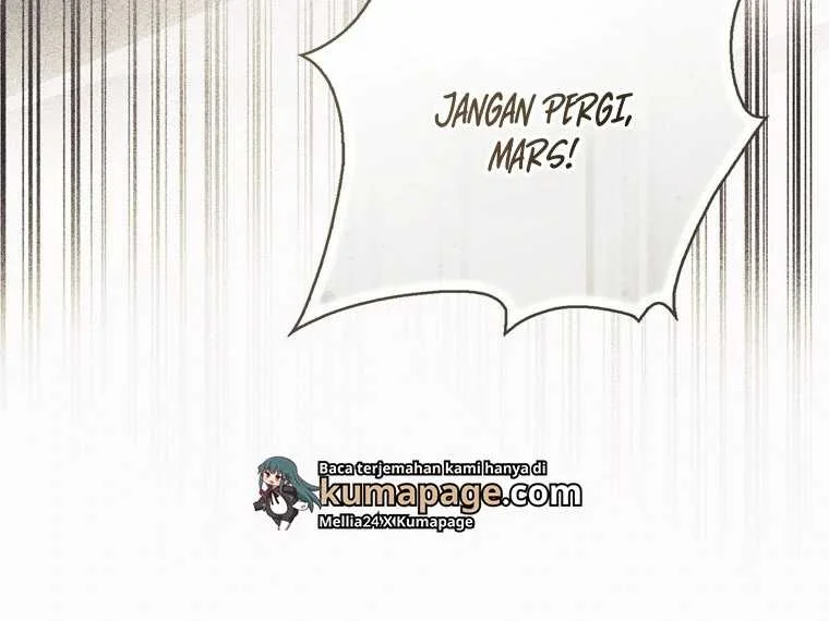 Fortune-Telling Lady Chapter 92 Gambar 22